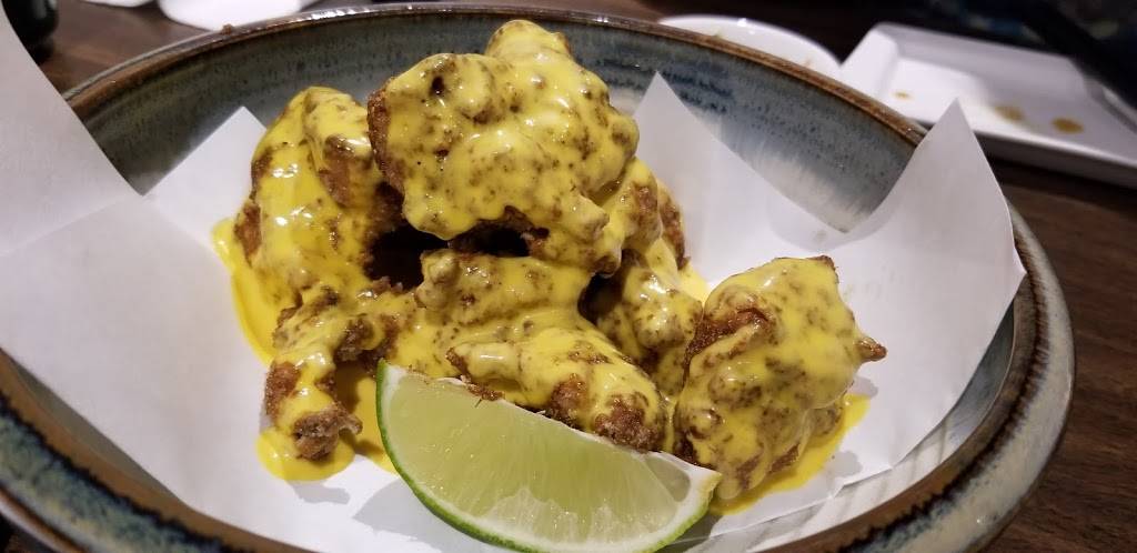 Nakamori Japanese Restaurant | restaurant | 2803 Eglinton Ave E, Scarborough, ON M1J 2E1, Canada | 4162657111 OR +1 416-265-7111