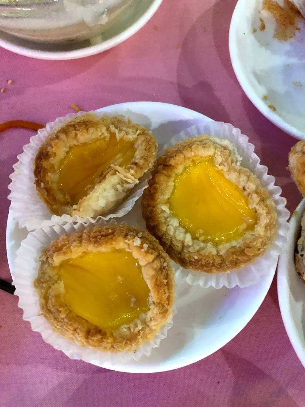 Hong Kong Pearl Seafood Restaurant | restaurant | 6286 Arlington Blvd, Falls Church, VA 22044, USA | 7032371388 OR +1 703-237-1388