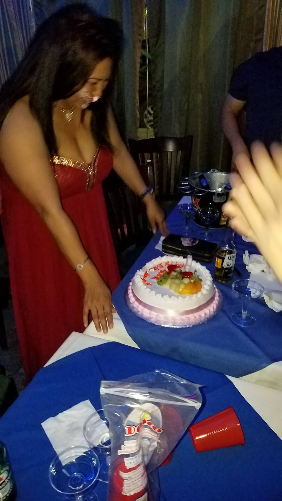 Manta Llave Del Mar | restaurant | 9912 Northern Blvd, Flushing, NY 11368, USA | 7182050149 OR +1 718-205-0149