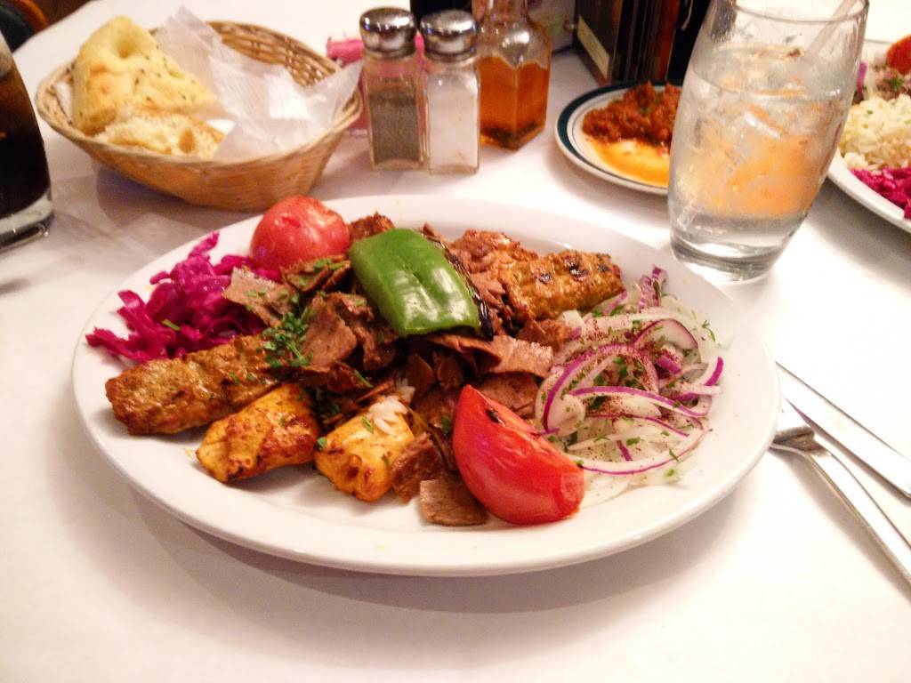 Turquoise Grill | restaurant | 3720 Northwest Loop 410, San Antonio, TX 78229, USA | 2107362887 OR +1 210-736-2887