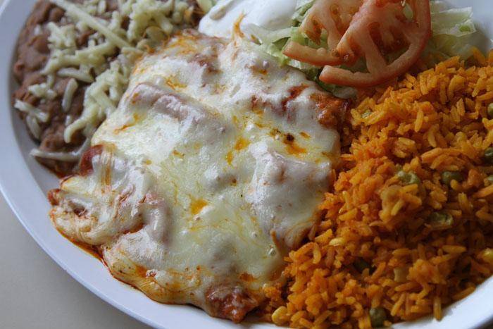 Del Carmen | restaurant | 6354 W 87th St, Burbank, IL 60459, USA | 7082339370 OR +1 708-233-9370