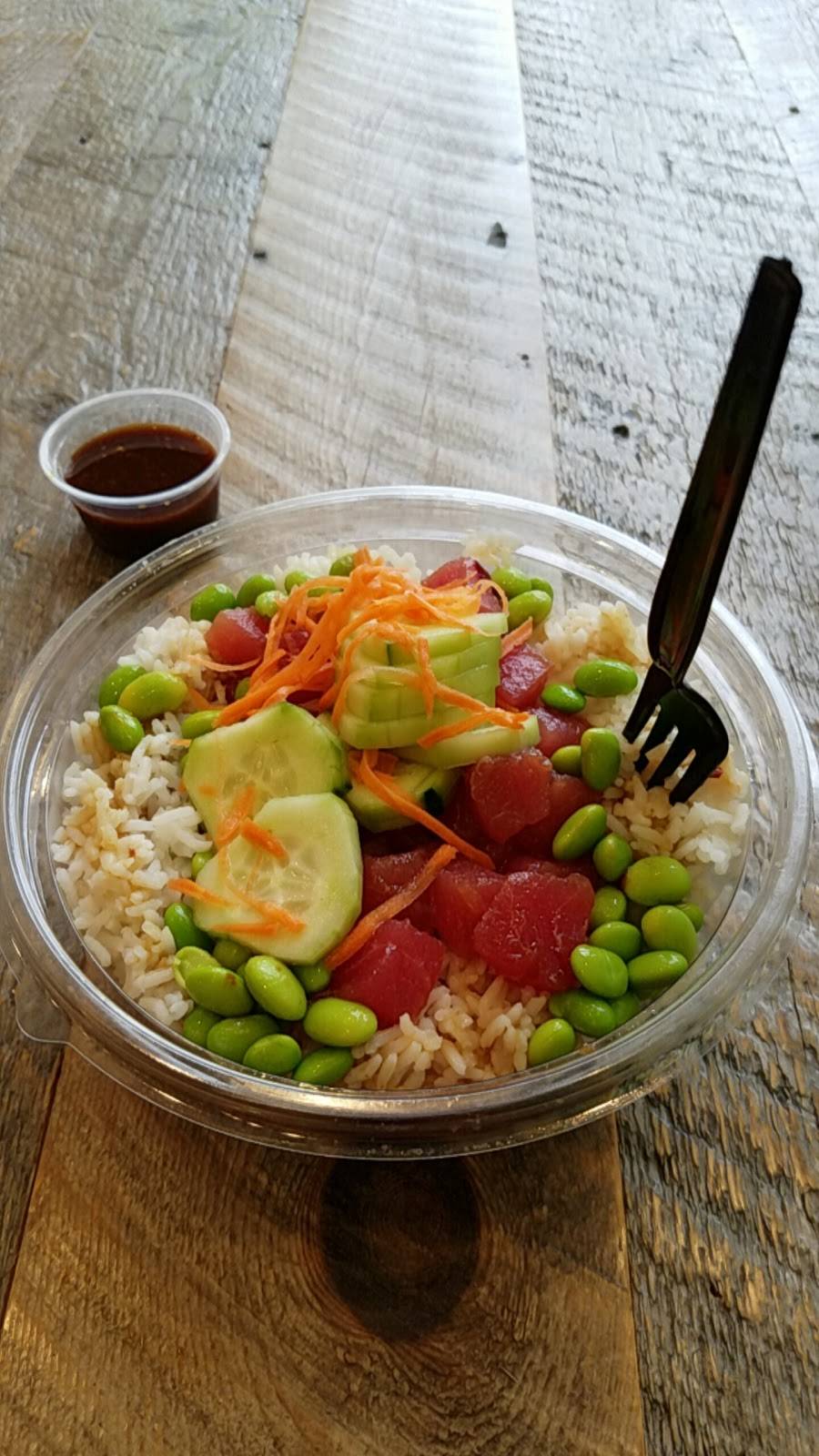 Bowlology | restaurant | 225 W Avenida Vista Hermosa, San Clemente, CA 92672, USA | 9495585170 OR +1 949-558-5170