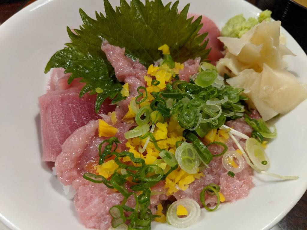 Wadatsumi Torrance | restaurant | 1757 W Carson St, R&S, Torrance, CA 90501, USA | 3107827356 OR +1 310-782-7356