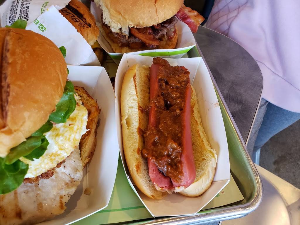 BurgerFi | restaurant | 938 Duluth Hwy d, Lawrenceville, GA 30043, USA | 6788783224 OR +1 678-878-3224