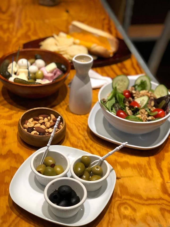 Botequim 39 | restaurant | 2905 39th Ave, Long Island City, NY 11101, USA | 7184339330 OR +1 718-433-9330