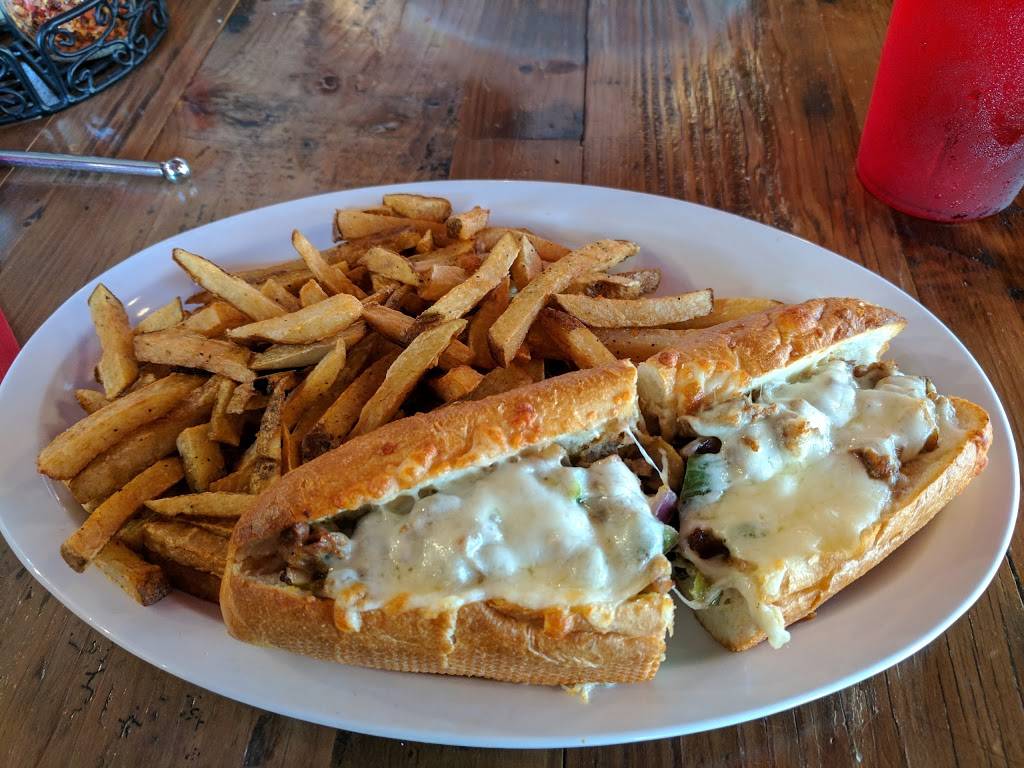 Mama Ginas Pizzeria | meal takeaway | 9380 W Westgate Blvd, Glendale, AZ 85305, USA | 6238720300 OR +1 623-872-0300