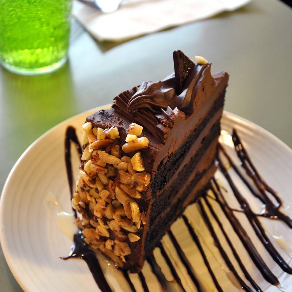 HuHot Mongolian Grill | restaurant | 3802 Buttonwood Dr, Columbia, MO 65201, USA | 5738742000 OR +1 573-874-2000