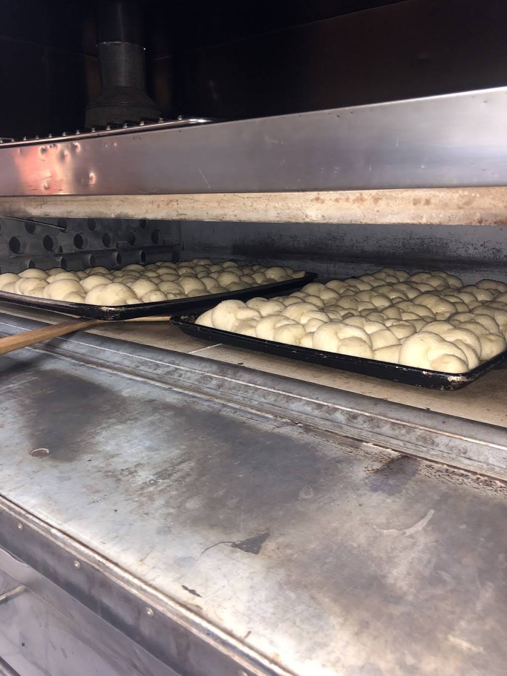 Pops Pizza | restaurant | 1021 Portion Rd Unit 9, Ronkonkoma, NY 11779, USA | 6317363957 OR +1 631-736-3957