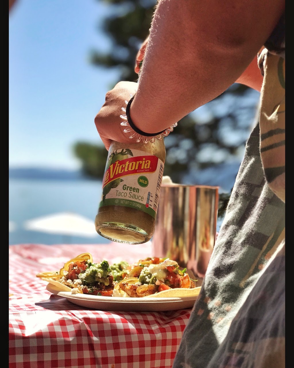 Fuller’s | restaurant | 950 N Lake Blvd Suite 102, Tahoe City, CA 96145, USA | 5304285386 OR +1 530-428-5386