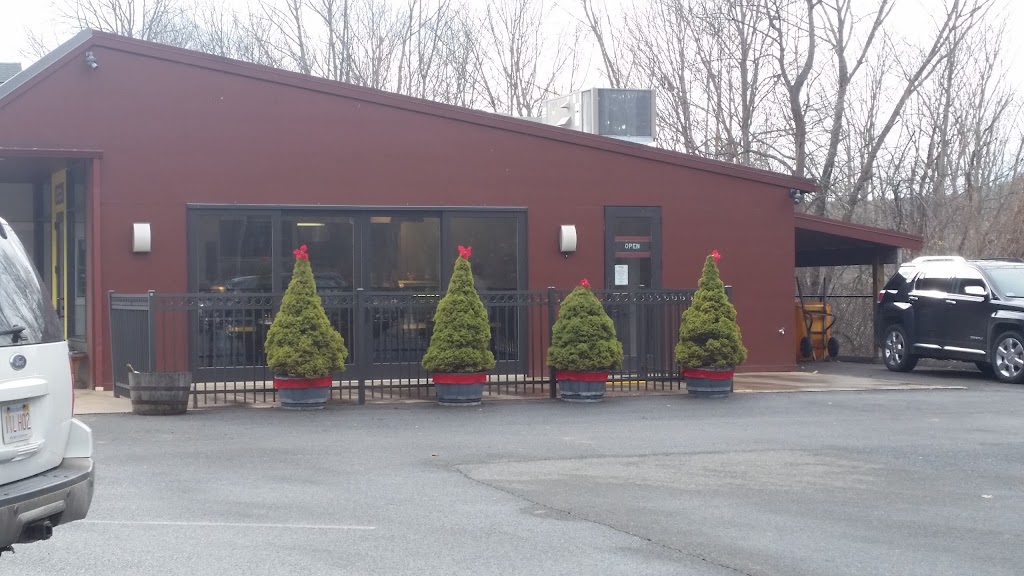 Rose 32 Bread | bakery | 412 Main St, Gilbertville, MA 01031, USA | 4134779930 OR +1 413-477-9930