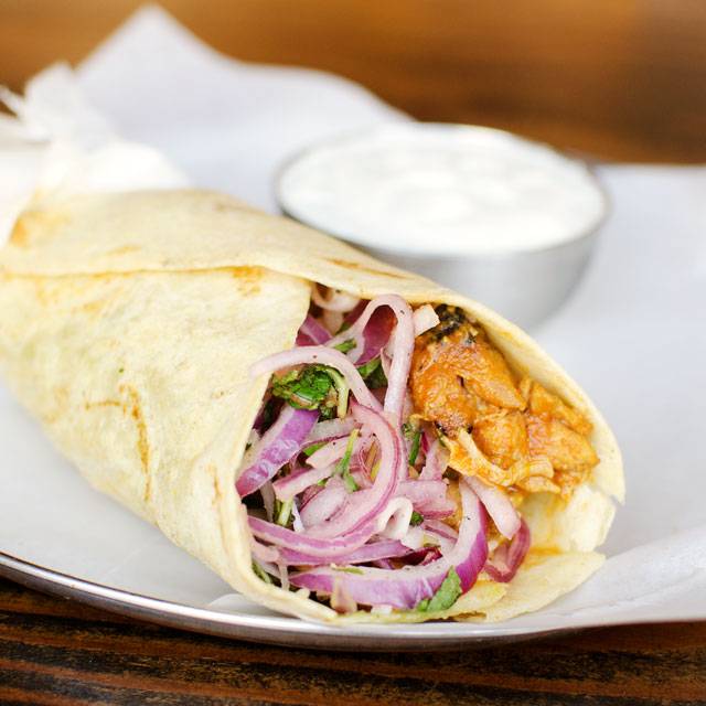 Kasa Indian Eatery | restaurant | 2086 Broadway, Redwood City, CA 94063, USA | 6503624599 OR +1 650-362-4599