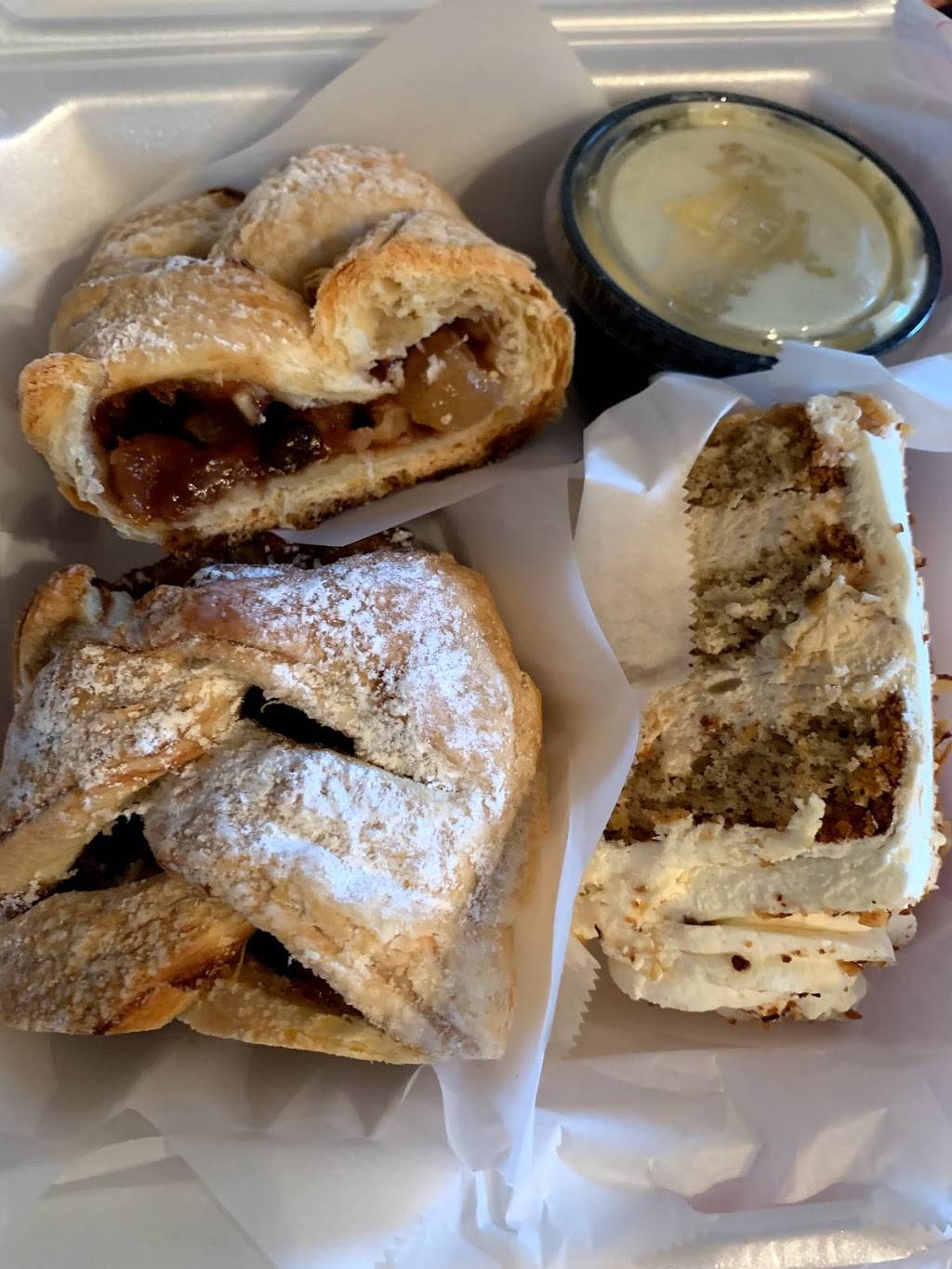 Schnitzel Fritz | restaurant | 4037 Tutt Blvd, Colorado Springs, CO 80922, USA | 7195732000 OR +1 719-573-2000