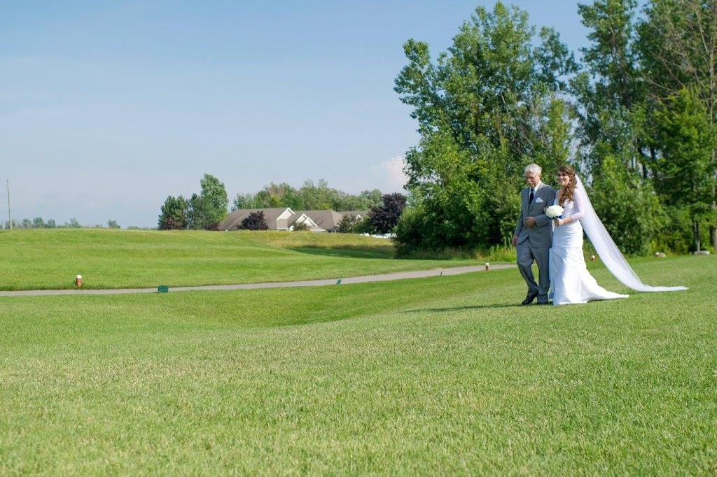 Diamond Hawk Golf Course & Pub | restaurant | 255 Sonwil Dr, Cheektowaga, NY 14225, USA | 7166510700 OR +1 716-651-0700