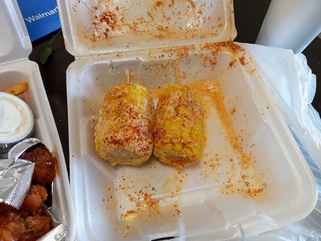 Cockys Chicken and Brew | restaurant | 5012 N 27th St, Lincoln, NE 68504, USA | 4022613927 OR +1 402-261-3927