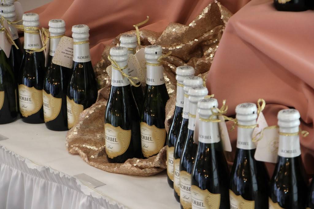 Indian Spring Country Club Events by Marcos | restaurant | 115 S Elmwood Rd, Marlton, NJ 08053, USA | 8565961106 OR +1 856-596-1106