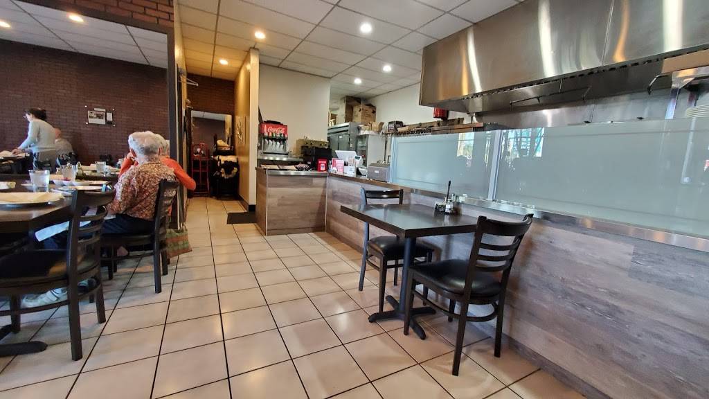 Mona’s Kitchen | restaurant | 18970 Ventura Blvd, Tarzana, CA 91356, USA | 8187088986 OR +1 818-708-8986