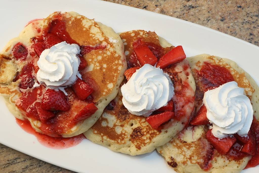 Rocky Mountain Restaurant Group | restaurant | 26 S Tejon St # 206, Colorado Springs, CO 80903, USA | 7195982911 OR +1 719-598-2911