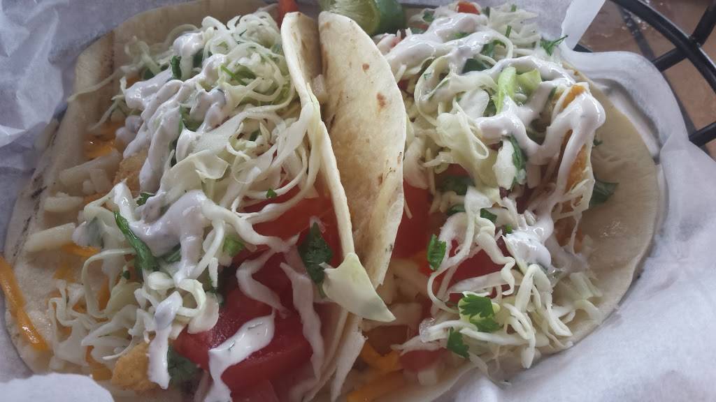 Captain Bill Buntings Angler Restaurant & Boat | restaurant | 312 Talbot St, Ocean City, MD 21842, USA | 4102897424 OR +1 410-289-7424