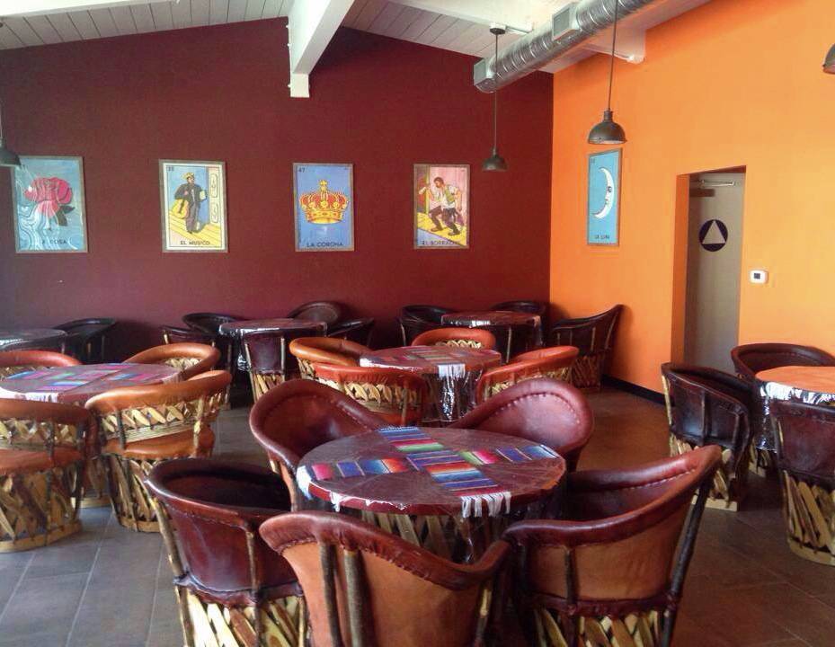 Mercado La Torre | restaurant | 614 E Evelyn Ave, Sunnyvale, CA 94086, USA | 4087351510 OR +1 408-735-1510