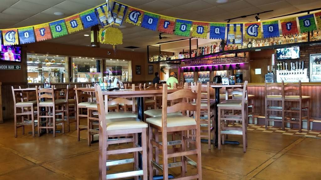 Cancun Mexican Grill | restaurant | 1919 Stout Rd, Menomonie, WI 54751, USA | 7152350851 OR +1 715-235-0851