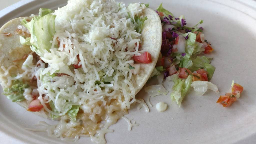 Hacienda De Rosas Taqueria | restaurant | 3132, 3129 E McKellips Rd, Mesa, AZ 85213, USA | 4808307672 OR +1 480-830-7672