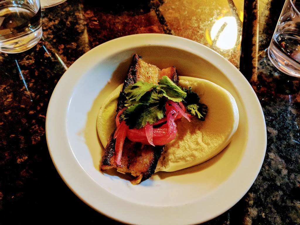 Birrieria Zaragoza | restaurant | 4852 S Pulaski Rd, Chicago, IL 60632, USA | 7735233700 OR +1 773-523-3700