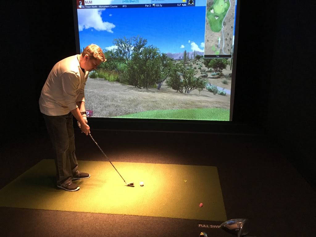 Sport Stable | restaurant | 1 Superior Dr, Superior, CO 80027, USA | 3034944777 OR +1 303-494-4777