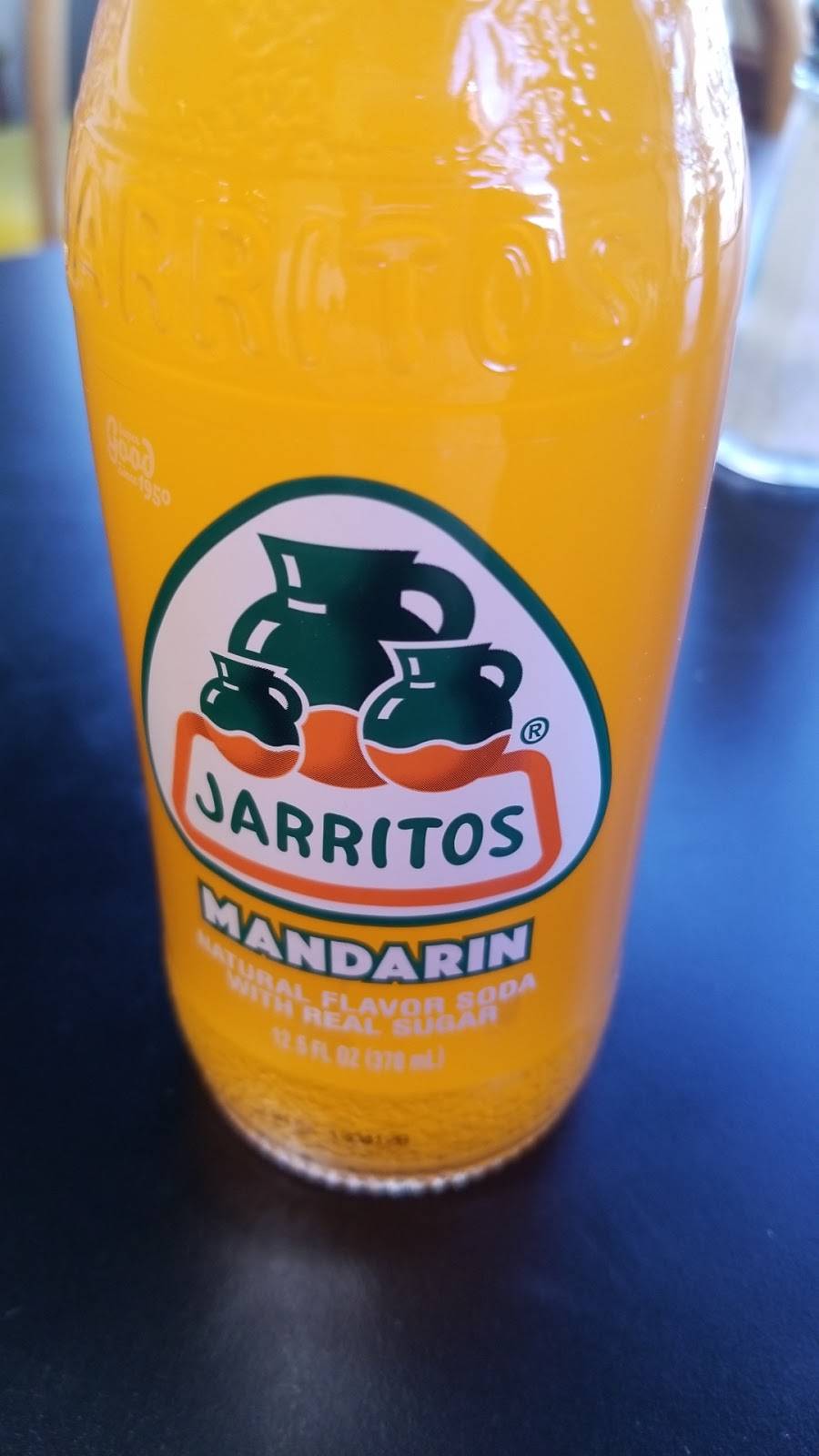 Marquez Grill | restaurant | 870 Payne Ave, St Paul, MN 55130, USA | 6517747109 OR +1 651-774-7109