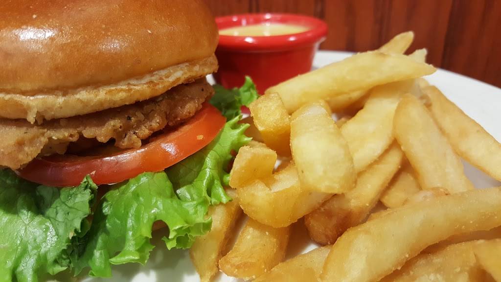 Friendlys | restaurant | 841 Dalton Ave, Pittsfield, MA 01201, USA | 4134430282 OR +1 413-443-0282