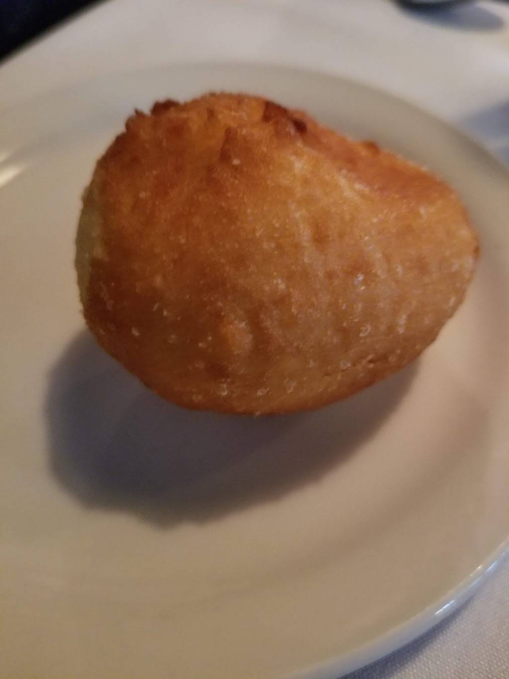 West End Grill | restaurant | 120 W Liberty St, Ann Arbor, MI 48104, USA | 7347476260 OR +1 734-747-6260