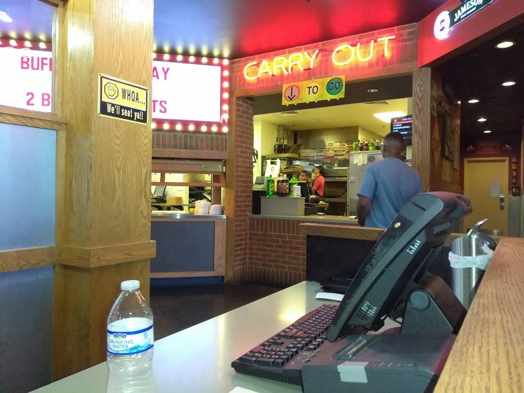 Pizza Hut | restaurant | 11203 Potranco Rd, San Antonio, TX 78253, USA | 2107984800 OR +1 210-798-4800