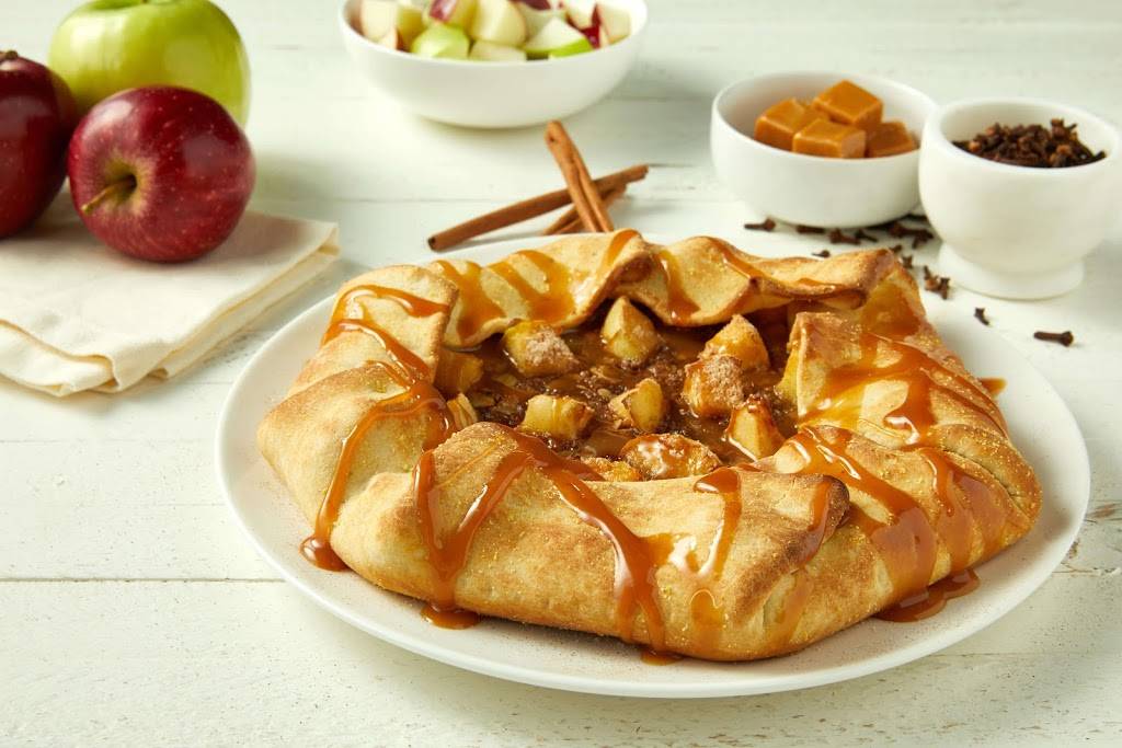 Donatos Pizza | meal takeaway | 1535 W 8th St Suite A1, Erie, PA 16505, USA | 8147225900 OR +1 814-722-5900