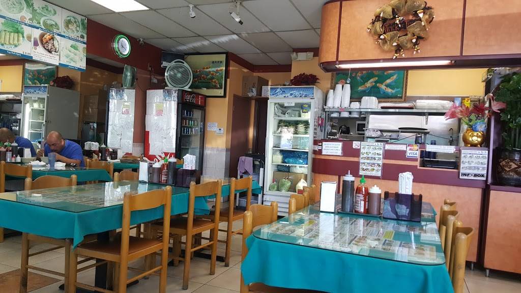 Pho 2000 Restaurant | restaurant | 215 N Western Ave, Los Angeles, CA 90004, USA | 3234615845 OR +1 323-461-5845