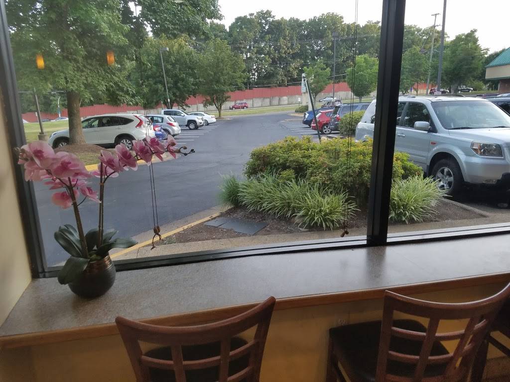 North China Cafe | restaurant | 7810 Lee Hwy, Falls Church, VA 22042, USA | 7035601486 OR +1 703-560-1486