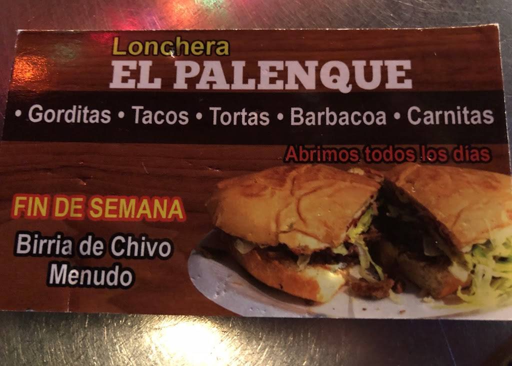 El Palenque | restaurant | 490 N Main St, Brighton, CO 80601, USA | 7203885125 OR +1 720-388-5125