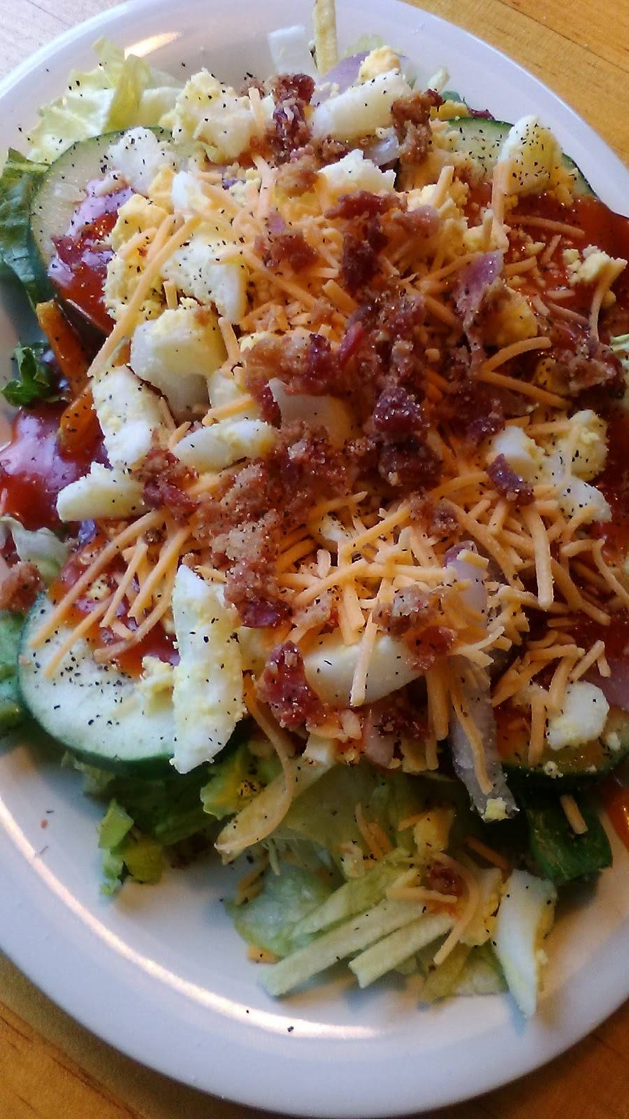 Pizza Hut | meal takeaway | 50 Towne Square Way, Pittsburgh, PA 15227, USA | 4128854404 OR +1 412-885-4404