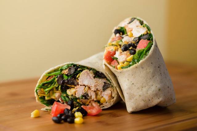 Doc Greens Salads & Grill | meal takeaway | 10096 E 13th St N #102, Wichita, KS 67206, USA | 3166368997 OR +1 316-636-8997