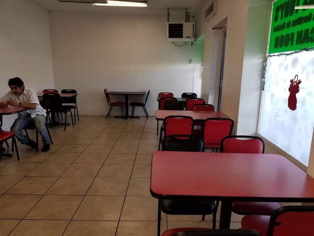 Gorditas Tony #3 | restaurant | 3300 Dyer St Suite #4016, El Paso, TX 79930, USA | 9155641201 OR +1 915-564-1201