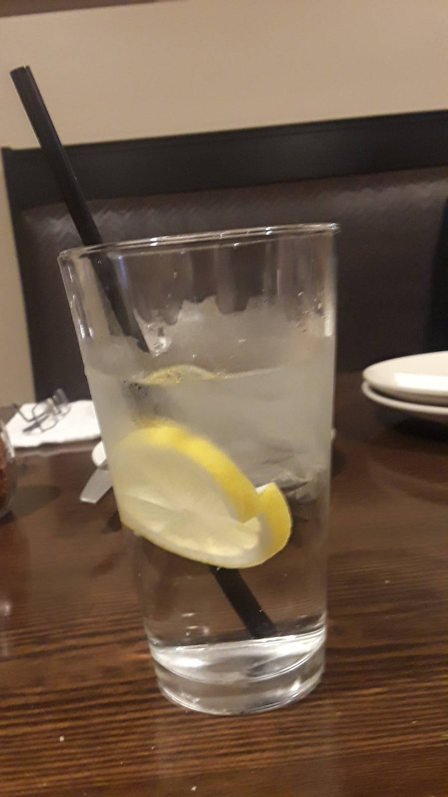 Bellissimo Family Restaurant | restaurant | 40 Cherry St, Naugatuck, CT 06770, USA | 2037201122 OR +1 203-720-1122