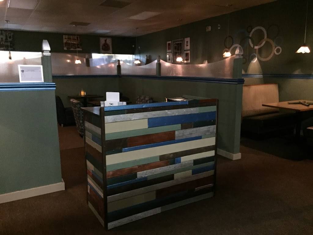 FAUBOURGS Creole Food | restaurant | 5100 Lapalco Blvd, Marrero, LA 70072, USA | 5043402031 OR +1 504-340-2031