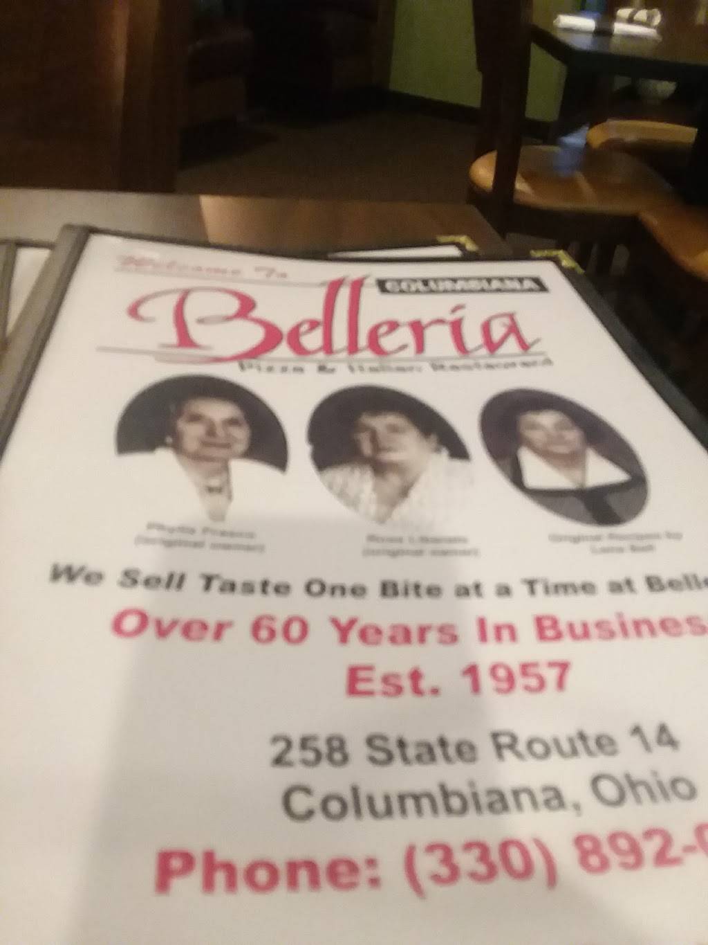 Dunkin | bakery | 44985 OH-14, Columbiana, OH 44408, USA | 3304825332 OR +1 330-482-5332