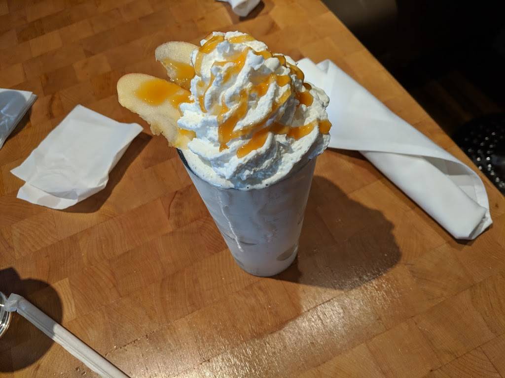 Zinburger Wine & Burger Bar | restaurant | 3393 Peachtree Rd NE #3065A, Atlanta, GA 30326, USA | 4049639611 OR +1 404-963-9611