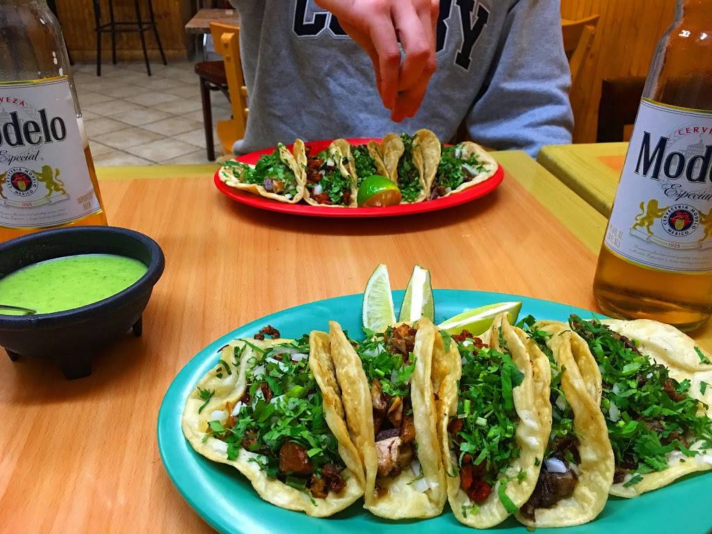 Pancho​ Villa Deli Mexican Restaurant | restaurant | 550 Main St, Poughkeepsie, NY 12601, USA | 8454852903 OR +1 845-485-2903