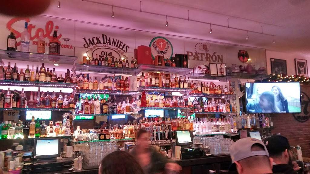 The Patio | night club | 412 Emerson St, Palo Alto, CA 94301, USA | 6503222575 OR +1 650-322-2575