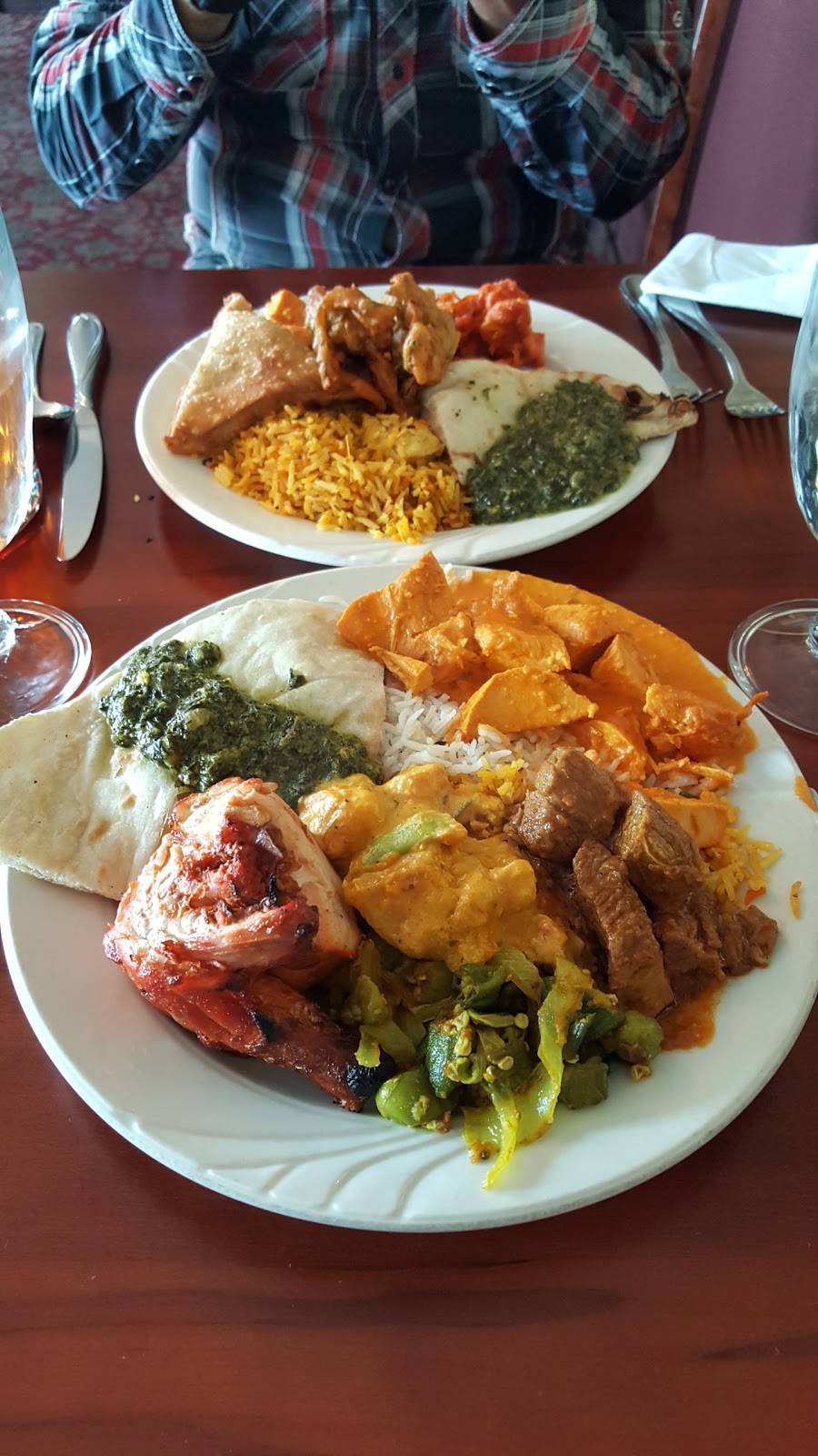 Star of India | restaurant | 2900 W Anderson Ln #12d, Austin, TX 78757, USA | 5124528199 OR +1 512-452-8199