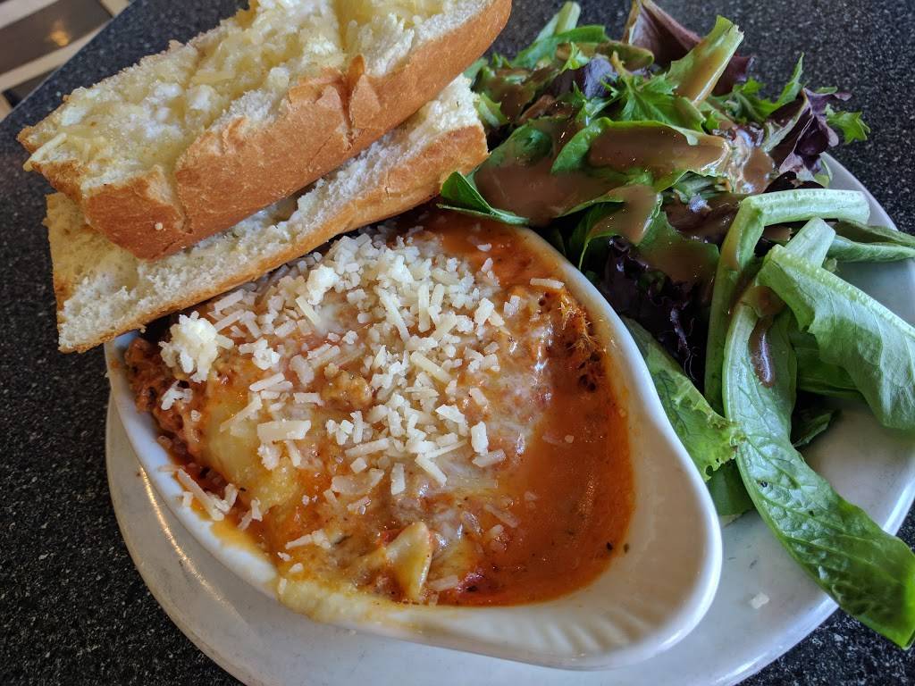 Printers Cafe | cafe | 320 California Ave, Palo Alto, CA 94306, USA | 6503233347 OR +1 650-323-3347