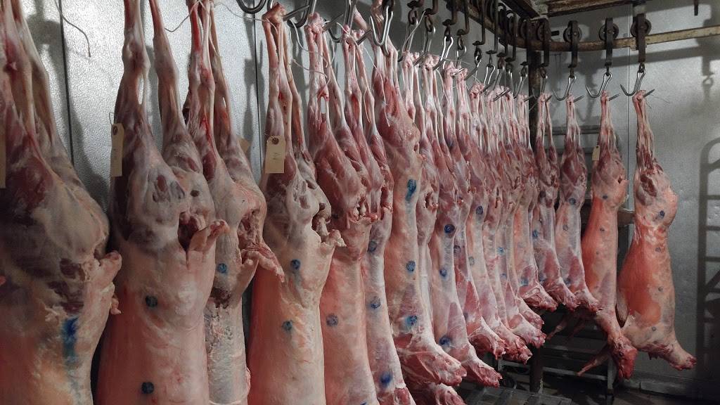 Rockville Gourmet Halal Meat | restaurant | 1331 Rockville Pike c, Rockville, MD 20852, USA | 3014244444 OR +1 301-424-4444