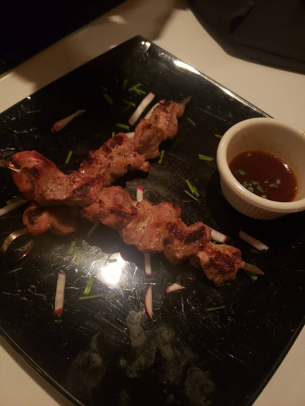 Shady Grove | restaurant | WI-65, Ellsworth, WI 54011, USA | 7152733787 OR +1 715-273-3787