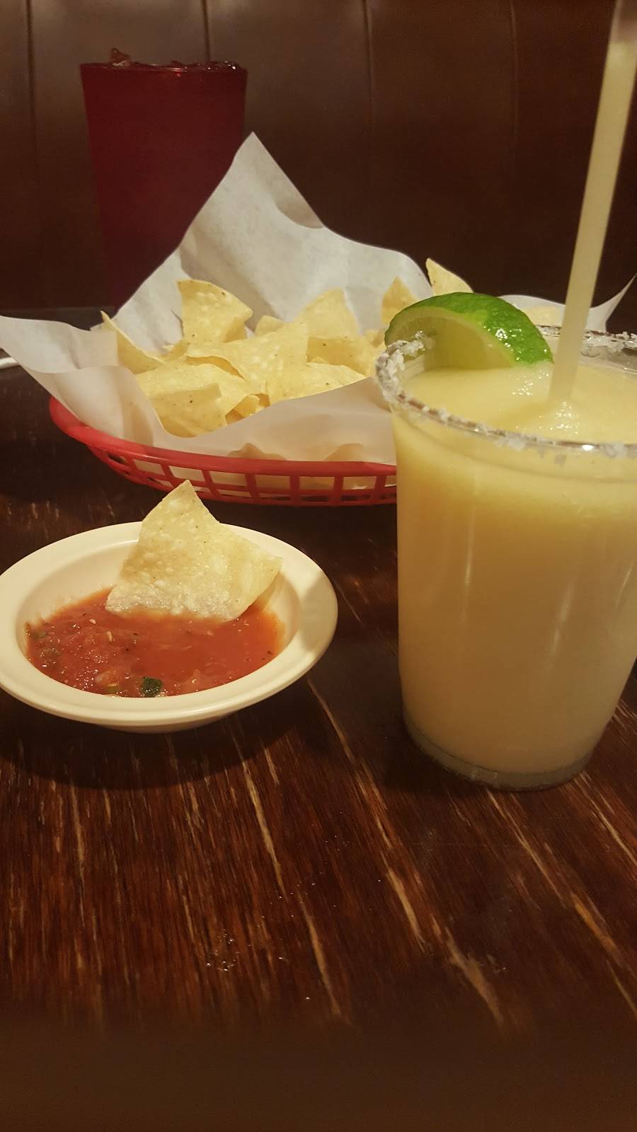 El Toro Loco | restaurant | 2617 Poplar Ave, Memphis, TN 38112, USA | 9014584414 OR +1 901-458-4414