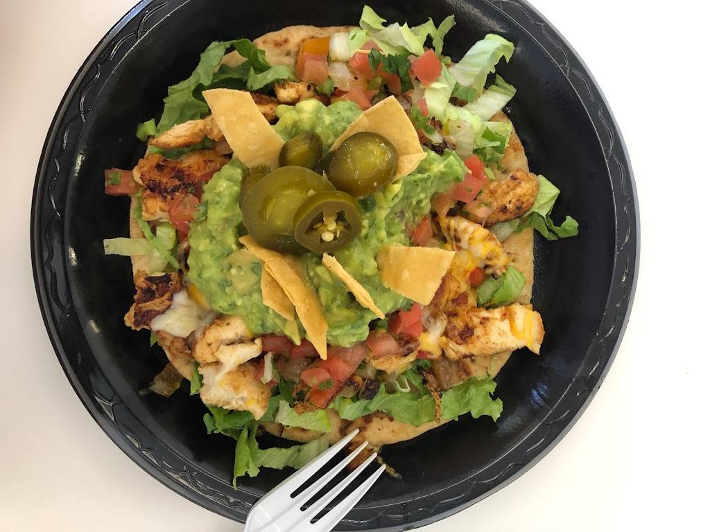 The Grille | restaurant | 300 Spectrum Center Dr #150, Irvine, CA 92618, USA | 9497274277 OR +1 949-727-4277